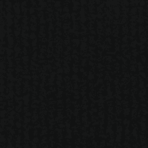 MESSUMATTO BLACK FILM