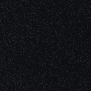 TOIMISTOMATTO METROPOLIS BLACK