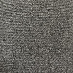 VERHOILUHUOPA TRUCKING DARK GREY