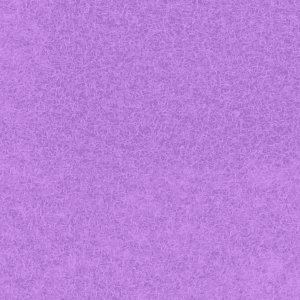 MESSUMATTO LAVENDER FILM