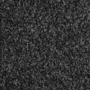 TOIMISTOMATTO METROPOLIS ANTRACITE