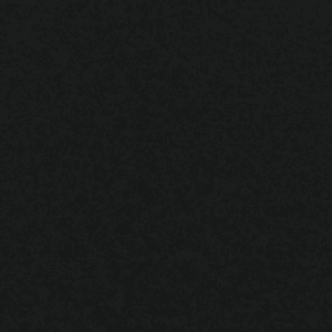 MESSUMATTO BLACK FILM