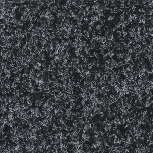 TOIMISTOMATTO TEXWAY DARK GREY