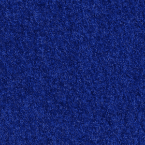 TOIMISTOMATTO METROPOLIS BLUE