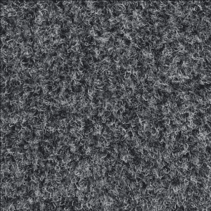 TOIMISTOMATTO METROPOLIS GREY