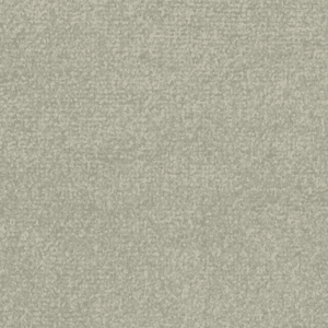 VERHOILUHUOPA BR167 BEIGE