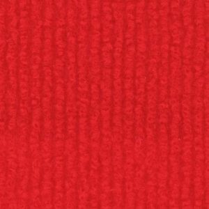 MESSUMATTO TOMATO RED