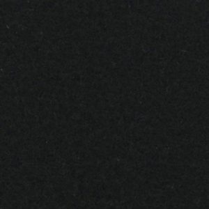 MESSUMATTO EXPO BLACK