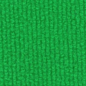 MESSUMATTO APPLE GREEN