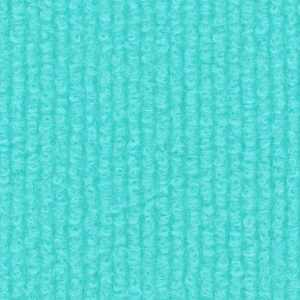 MESSUMATTO TURQUOISE