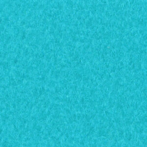 MESSUMATTO TURQUOISE FILM