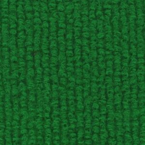 MESSUMATTO GRASS GREEN