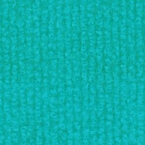 MESSUMATTO HAWAIIAN OCEAN