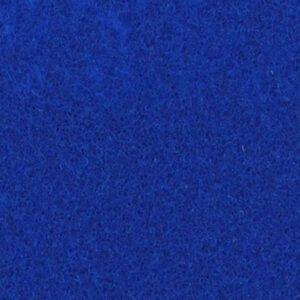 MESSUMATTO ROYAL BLUE FILM