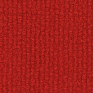 MESSUMATTO THEATRE RED