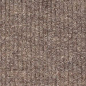MESSUMATTO SAHARA BEIGE