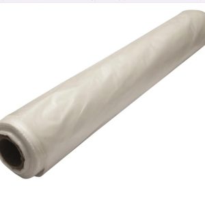 SUOJAMUOVI RULLA 0,05mm