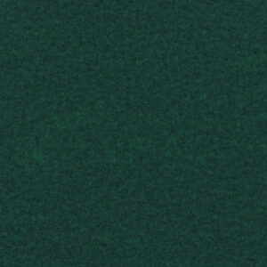 MESSUMATTO PINE GREEN FILM