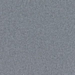 MESSUMATTO LIGHT GREY