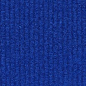 MESSUMATTO ELECTRIC BLUE