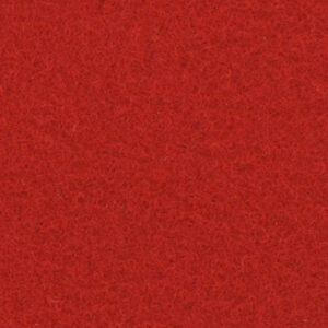 MESSUMATTO THEATRE RED FILM