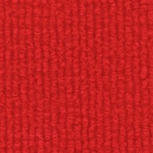 MESSUMATTO CHILI RED