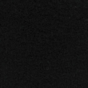 MESSUMATTO BLACK FILM