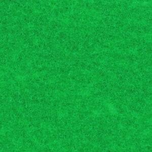 MESSUMATTO APPLE GREEN FILM