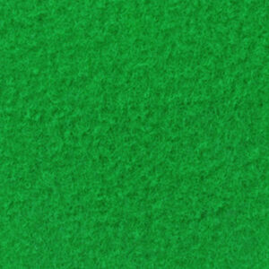 MESSUMATTO APPLE GREEN FILM