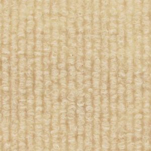 MESSUMATTO BEIGE/NUT
