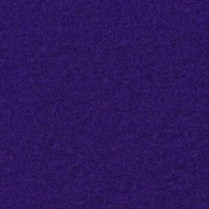 MESSUMATTO VIOLET FILM