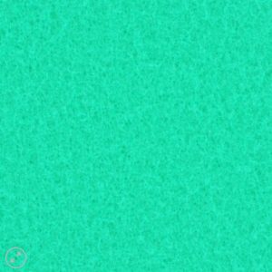 MESSUMATTO BAHAMAS FILM