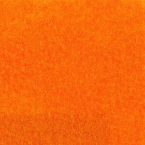 MESSUMATTO CLEMENTINE FILM