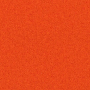 MESSUMATTO ORANGE FILM