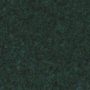 MESSUMATTO DARK GREEN FILM