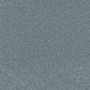 MESSUMATTO ELEPHANT GREY FILM