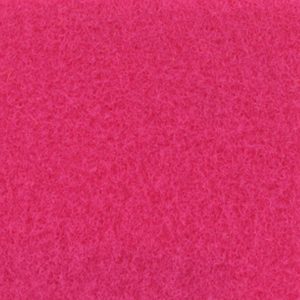 MESSUMATTO FUKSIA FILM