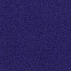 MESSUMATTO VIOLET FILM