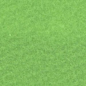 MESSUMATTO PISTACHIO FILM