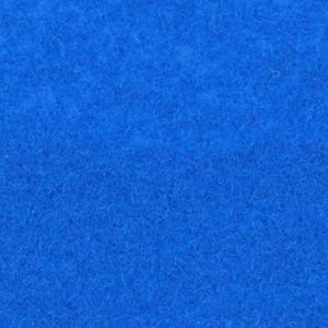 MESSUMATTO SKY BLUE FILM