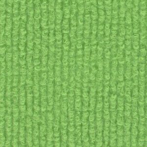 MESSUMATTO PISTACHIO