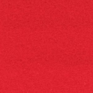 MESSUMATTO TOMATO RED FILM