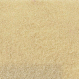 MESSUMATTO IVORY FILM