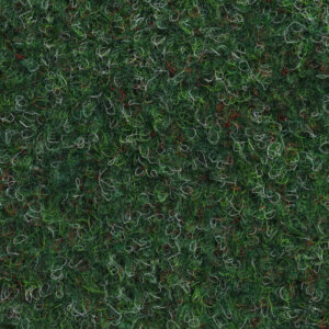 TERASSIMATTO GRADE TUMMANVIHRE&Auml;