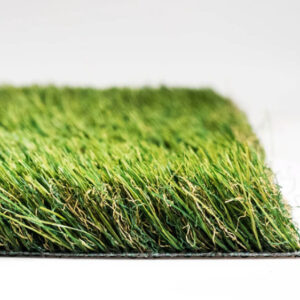 TEKONURMI NATUR 38mm