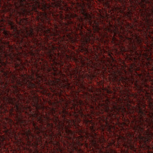 TERASSIMATTO GRADE TUMMANPUNAINEN