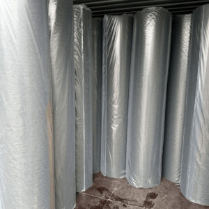 SUOJAMATTO FOREST 200cm