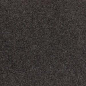 MESSUMATTO BROWNIE FILM