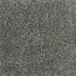 MESSUMATTO SWEET ANTHRACITE