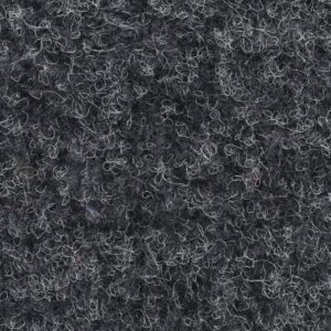 TERASSIMATTO GRADE TUMMANHARMAA